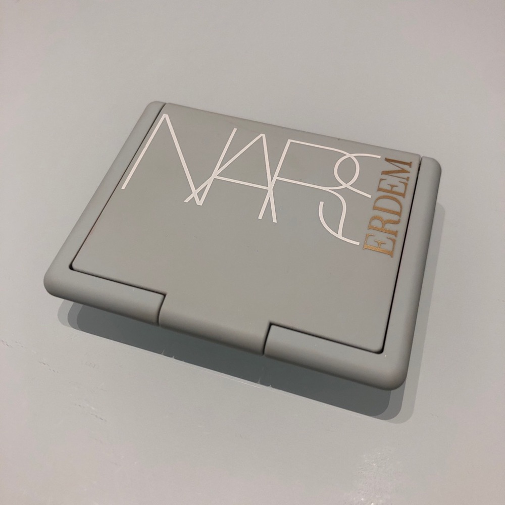 NARS Erdem Loves Me Blush